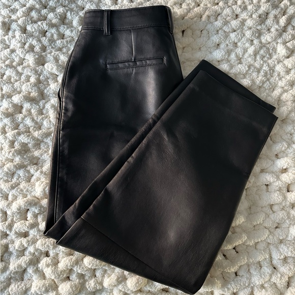 Babaton Command Pant - Picture 5 of 6